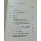 Picture 4 of 12