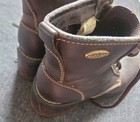Bild 23 von 24