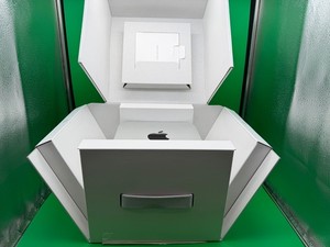 Apple Studio M1 Max | eBay