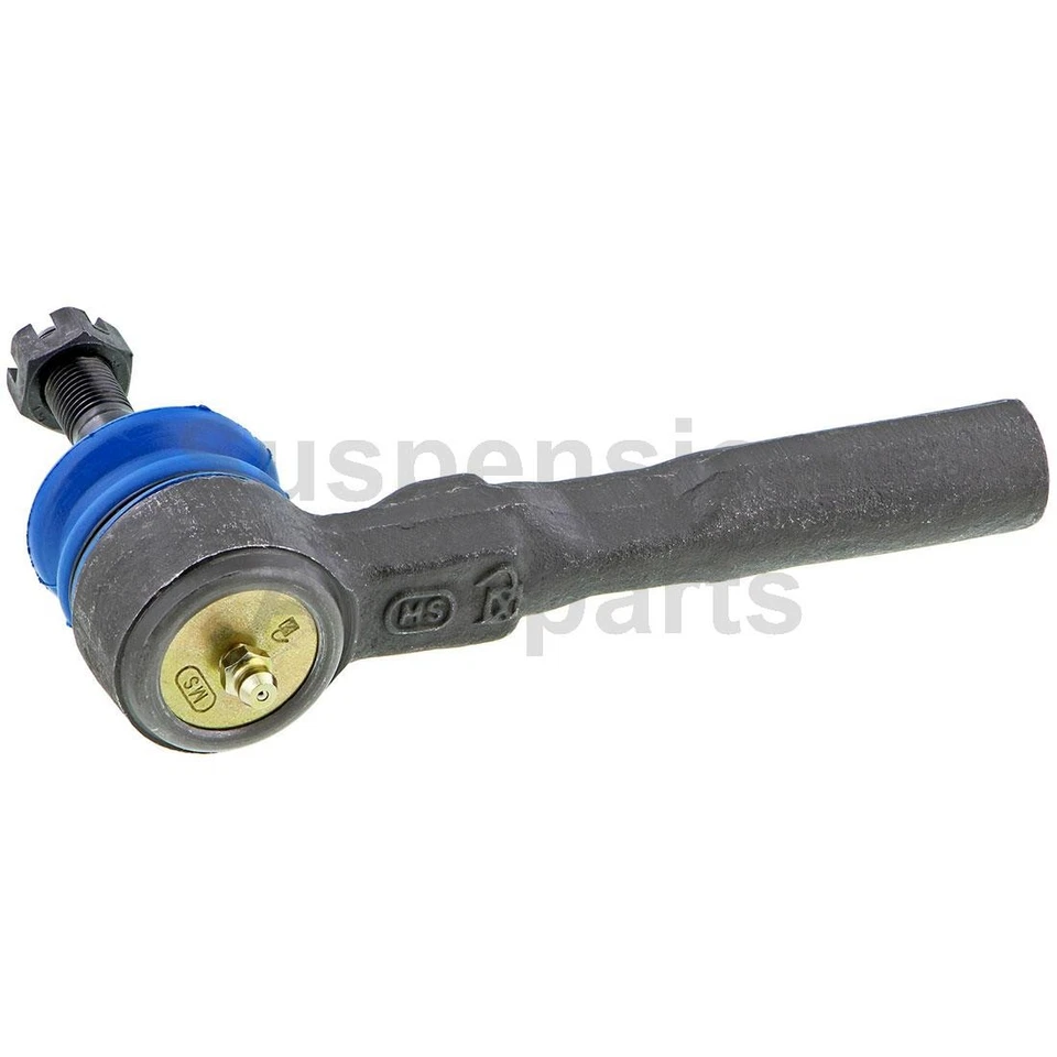 Brazo de control delantero exterior inferior para Buick Rendezvous 2007 2006 2005 Foto 3 de 4