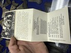 Foto 8 di 9