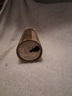 vintage falstaff beer can, 16 ounce — photo 3