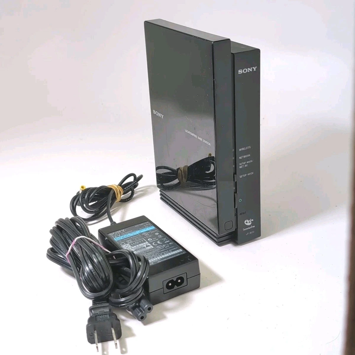 sony location free products for sale | eBay