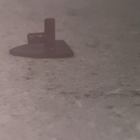 Vintage LEGO 6054 Forest man&rsquo;s Hideout 99.99 Complete! With Instructions!