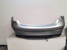 STOßSTANGE HINTEN BUMPER REAR Mercedes-Benz E (C238) 2017 A23888580009999