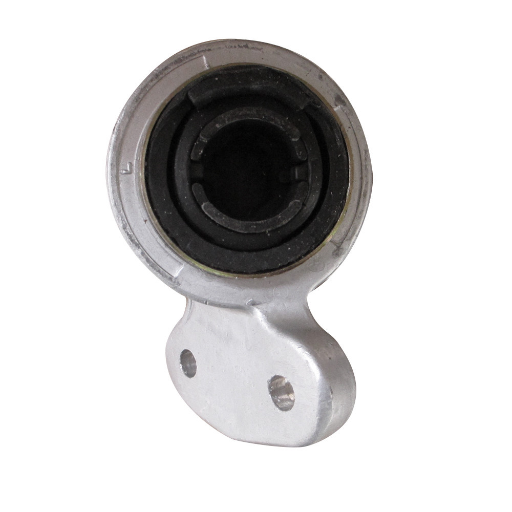 Front Lower Suspension Control Arms Bushing Kits for BMW E46 323i 325Ci 330i Z4 eBay