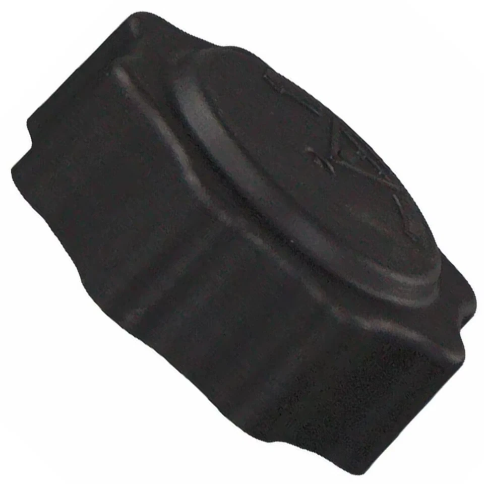 Expansion Tank Engine Coolant Tank Cover Fit For Mini Cooper S R53 2002-2006 - Image 3 of 4