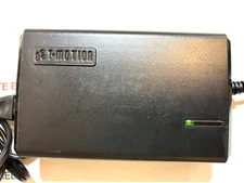 GENUINE! Original Part 10.000127.0001 Timotion TP2-21A-1A La-Z-Boy Lazy Recliner