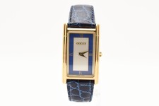 ♡ Annie Hole専用♡)グッチ パールボタン メルトンコート42美品