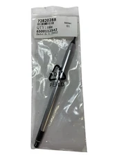 PROMETHEAN ACTIVPANEL V7 SPARE REPLACEMENT PEN  AP7-PAN-U ACTIVE PANEL G6-4