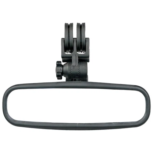 ATV-UTV TEK Clearview UTV Center Mirror UTV SXS Side By Side UTVMIRCTR