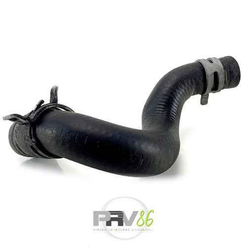 Durite Refroidissement FORD Focus III ( 3 ) 1.6TDCi 105 / CV618D029BC - Foto 3 di 12
