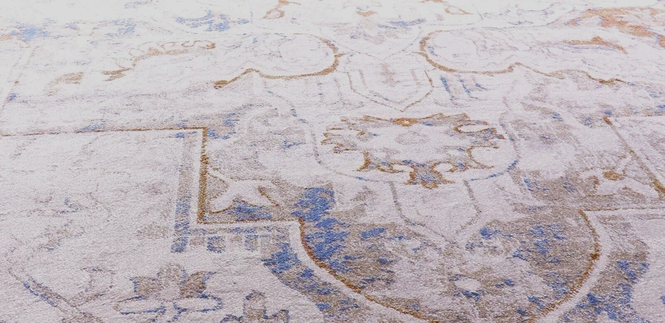 Momeni — 第 2/4 张图片