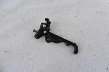 NOS New Dia Compe Black Brake Lever Stamped 1981 Vintage Bmx Old School