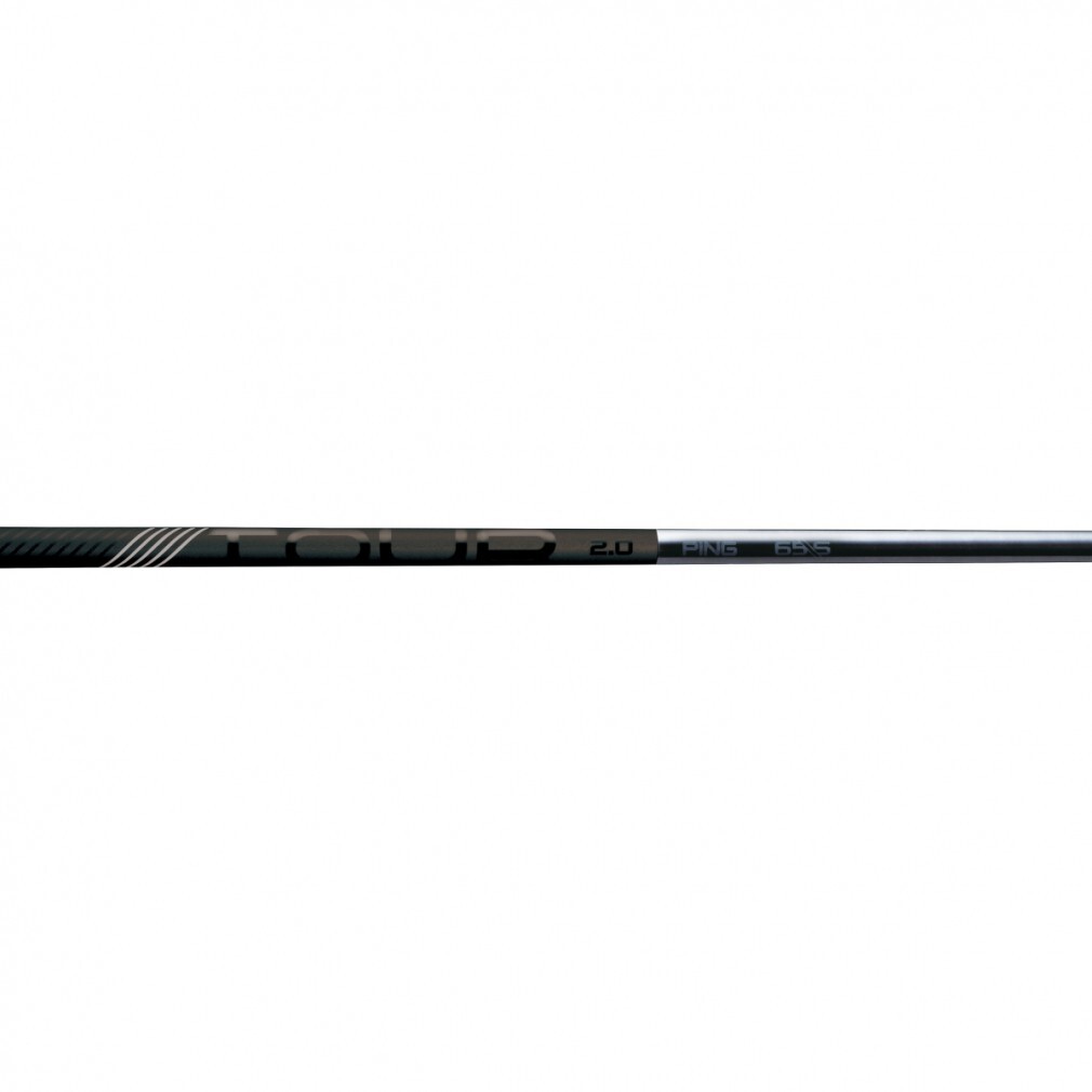 【PING】G430 LST ドライバー 9° Tour Chrome 65S PING G430 LST Driver 9° Tour 2.0 Chrome 65graphite Flex S RH