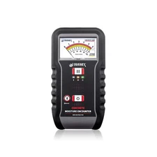 Tramex Concrete Moisture Encounter CME5 | Meter for Measuring Moisture Conten...