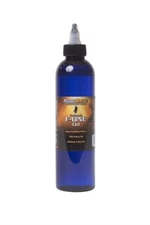 NEW - Music Nomad F-ONE Fretboard Oil, 8 Ounces, #MN151