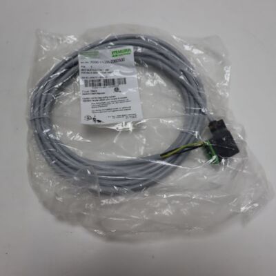 Murr Elektronik Sensor Cable 7000-11081-2360500 Original Packaging