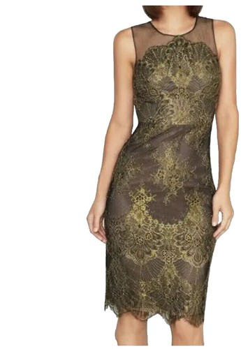 green emerald velvet dress Goldie Gown