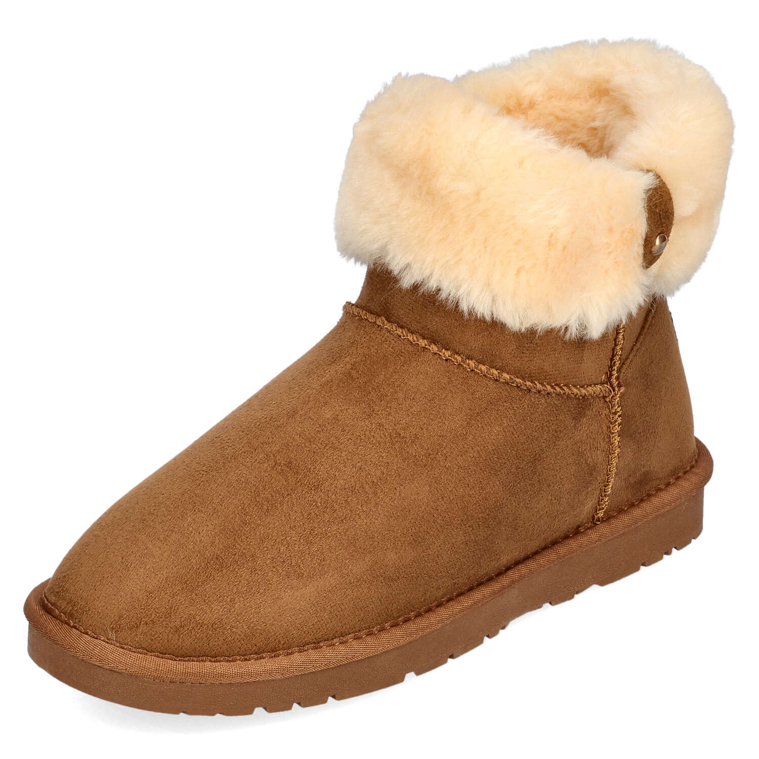 Женские ботинки ONeill Jenner Women полусапожки микрофибра - НОВИНКА 10690₽
