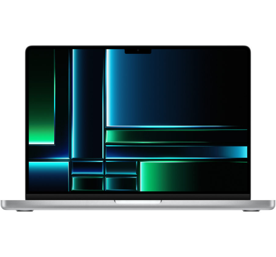 MacBook Pro M2Pro 16GB/512GB 14インチ AC+ Amazon.com: Apple 2023 MacBook Pro with Apple M2 Pro Chip