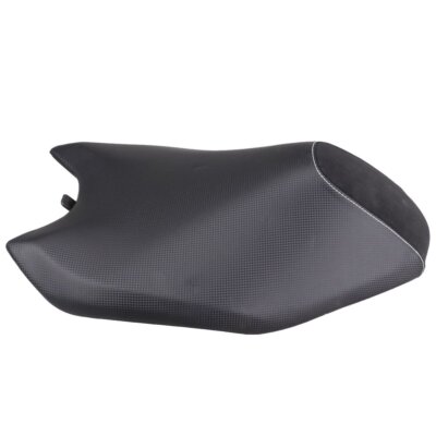 Selle de MBK Nitro / YAMAHA Aerox - Équipement moto