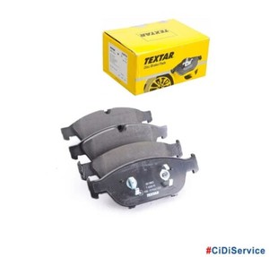 Molla Di Ritegno Per Pastiglie Freno Fiat 124 Spider, 124 Coupé, 124 Berlina, 127, 128, 131, 132 - Foto 9