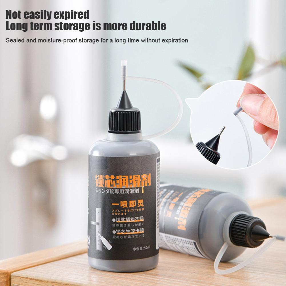 Car Graphite Fine Powder Lubricant for Lock Car Cylinder Padlock _ eBay