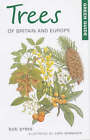 Green Guide to Trees of Britain and Europe by J. R. Press (Paperback, 2001)