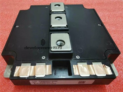 Модуль mitsubishi cm600du 24nf Модуль mitsubishi cm600du 24nf