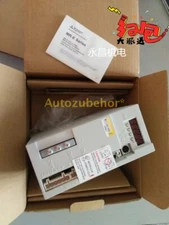 1pc for brand new MR-E-200A   servo drive