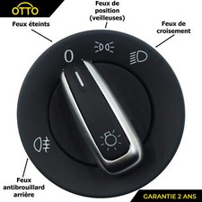 Commodo Seat ALHAMBRA