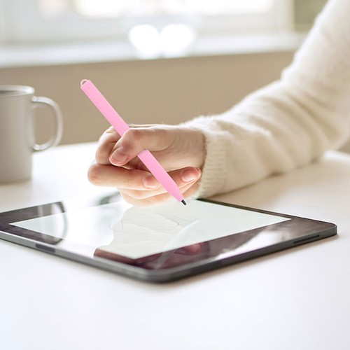 20 PCS LCD Tablet Toddler Writing Computer Stylus Pens for Touch Screen - 第 9/12 張圖片