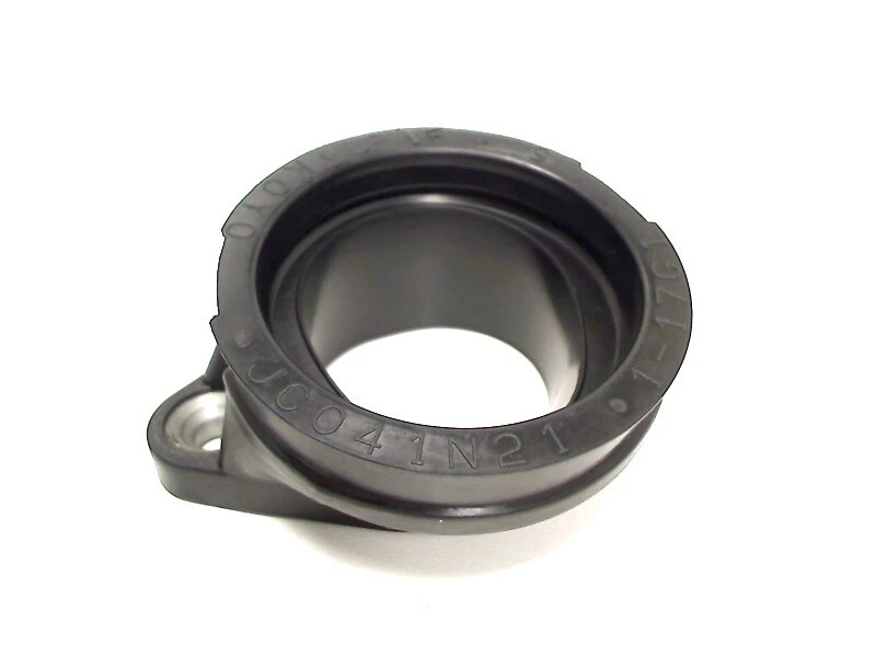 PIPE ASSY, INTAKE FRONT