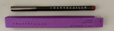 Chantecaille Lippendefiner 1,1 g - Farbton - Neu im Karton