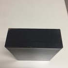 Picture 3 of 13