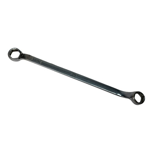 Clé Mixte MAC Tools 5/8" C 7 – 12 Points – Fabriquée Aux USA – Occasion