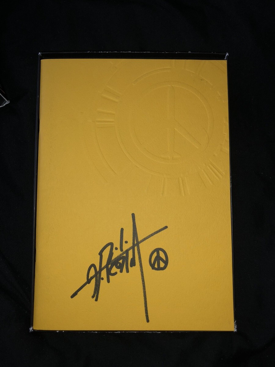 冴*介様 エベレスト 記念メダル 冴*介様 エベレスト 記念メダル OFF THE WALL MIND KEY PENDANT