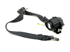 2011-2015 Kia Sorento Front Right Passenger Seat Belt Retractor Oem 888201u501