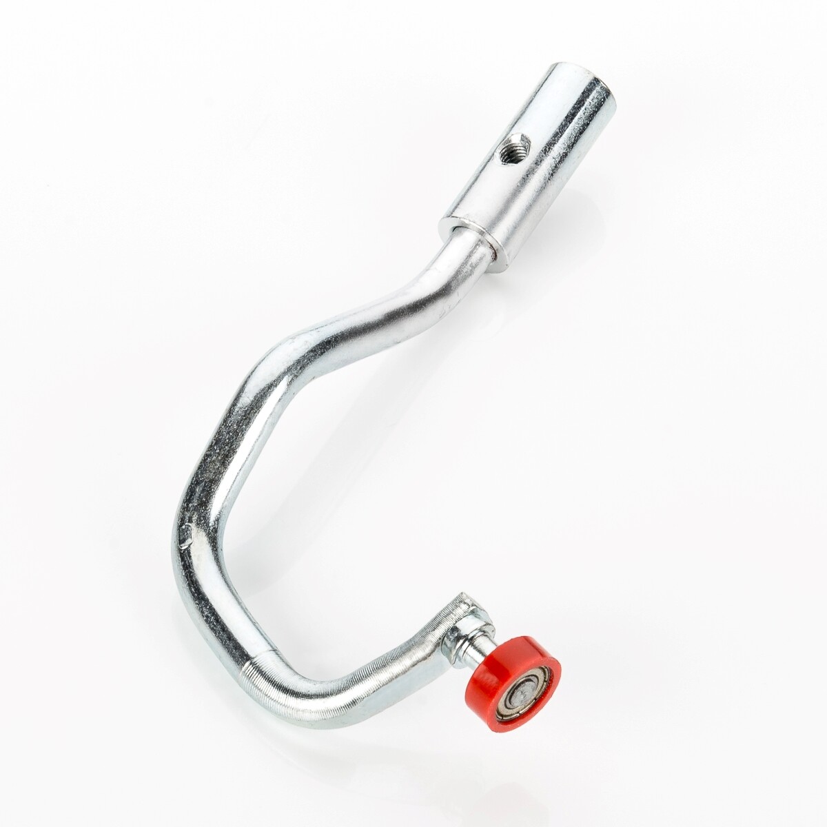 Original sliding door roller guides for your car