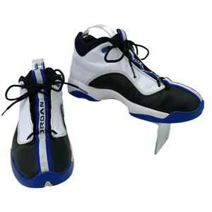 tenis nike jordan para hombre