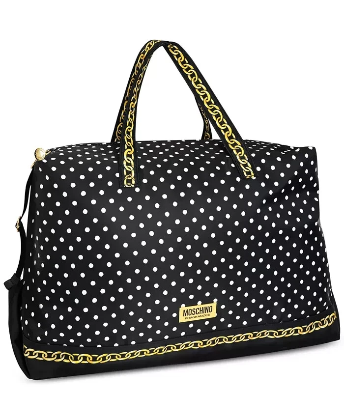Moschino weekend 2025 bag