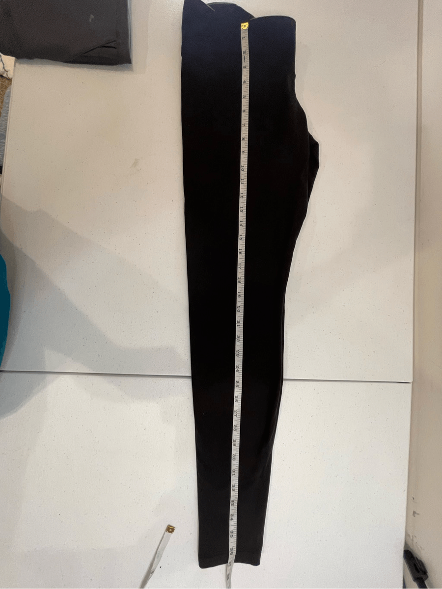 Girlfriend Collective トレーニング ルルレモン Alo Girlfriend