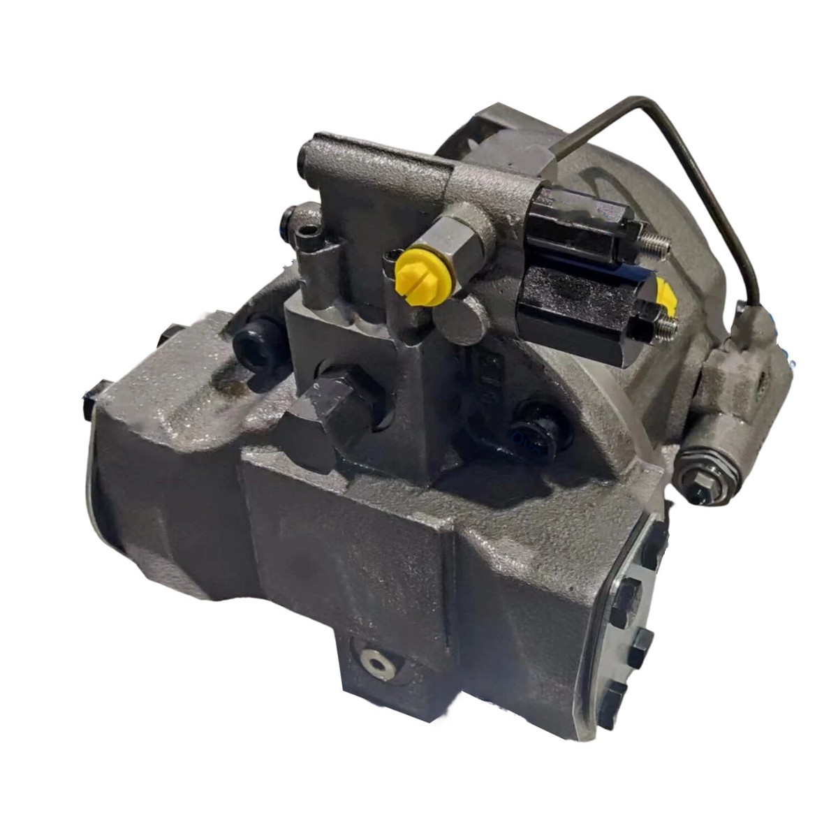 224-6369 For Caterpillar Backhoe Loader 420D 430D 432D 442D Piston
