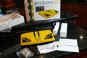 magnavox odyssey 300