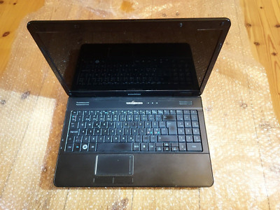 Acer EMachines E625 Laptop