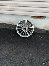 Rims Rims