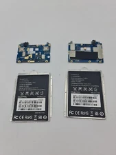 OUKITEL S78 MOTHERBOARD TO CHECK