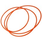 Afbeelding 16 van 48