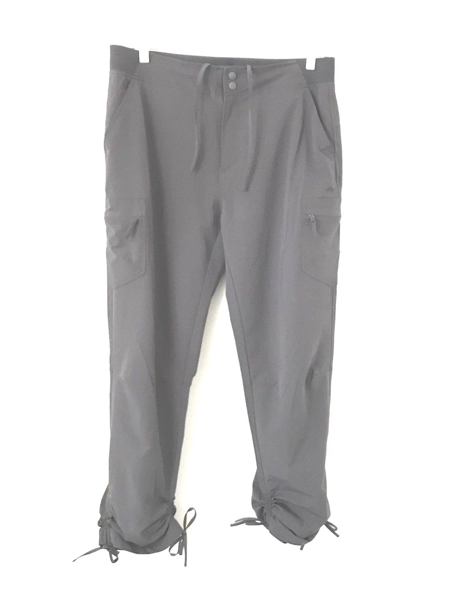 Kathmandu softshell pants sale